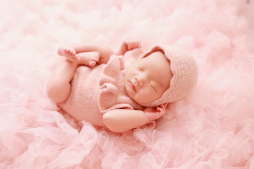 无锡孕妇怎么止咳最有效 无锡孕妇怎么止咳最有效